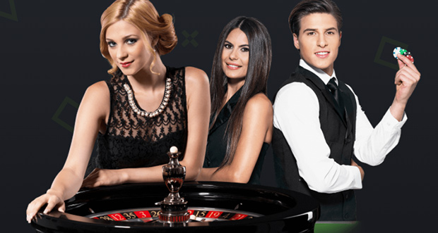 Finest Casinos on the internet Real cash codes for doubledown casino games For United states Professionals In the 2023